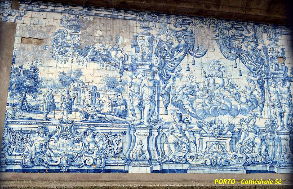 1681- Porto- Cathedrale.jpg
